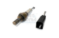 Lambda sonda MEAT & DORIA 81060