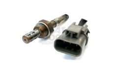 Lambda sonda MEAT & DORIA 81061