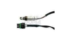 Lambda sonda MEAT & DORIA 81069