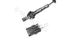 Lambda sonda MEAT & DORIA 81070