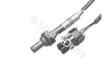 Lambda sonda MEAT & DORIA 81071