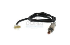 Lambda sonda MEAT & DORIA 81072