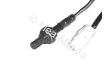 Lambda sonda MEAT & DORIA 81073