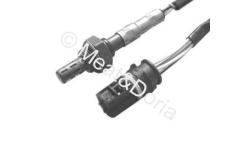 Lambda sonda MEAT & DORIA 81078