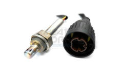 Lambda sonda MEAT & DORIA 81079