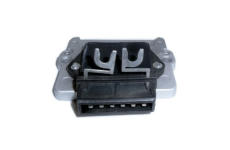 Spínacia jednotka zapaľovania MEAT & DORIA 10040