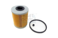 Palivový filter MEAT & DORIA 4229