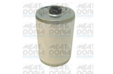 Palivový filtr MEAT & DORIA 4232