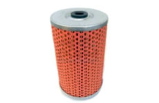 Palivový filtr MEAT & DORIA 4235