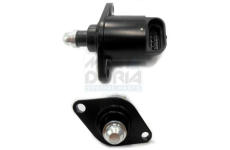 Volnoběžný regulační ventil, přívod vzduchu Meat & Doria 84007