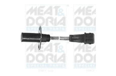 Snímač impulzov kľukového hriadeľa MEAT & DORIA 87005
