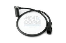 Snímač impulzov kľukového hriadeľa MEAT & DORIA 87006
