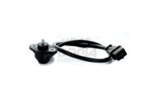 Snímač impulzov kľukového hriadeľa MEAT & DORIA 87009