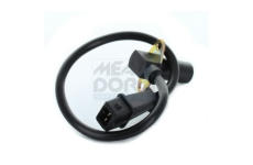 Generátor impulsů, klikový hřídel MEAT & DORIA 87013