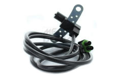 Snímač impulzov kľukového hriadeľa MEAT & DORIA 87026