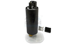 Palivové čerpadlo MEAT & DORIA 76387