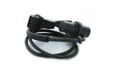 Generátor impulsů, klikový hřídel MEAT & DORIA 87047