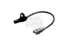 Snímač impulzov kľukového hriadeľa MEAT & DORIA 87051