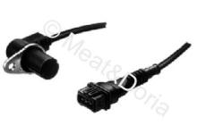 Generátor impulsů, klikový hřídel MEAT & DORIA 87056