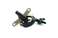 Snímač impulzov kľukového hriadeľa MEAT & DORIA 87071