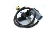 Snímač impulzov kľukového hriadeľa MEAT & DORIA 87073