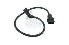 Generátor impulsů, klikový hřídel MEAT & DORIA 87074