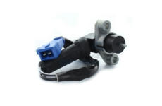 Generátor impulsů, klikový hřídel MEAT & DORIA 87075