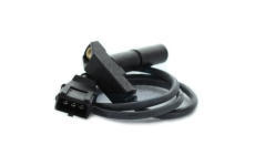 Snímač impulzov kľukového hriadeľa MEAT & DORIA 87084