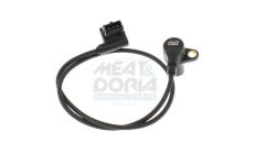 Generátor impulsů, klikový hřídel Meat & Doria 87090