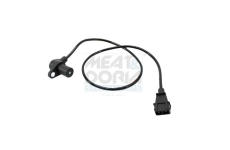 Snímač impulzov kľukového hriadeľa MEAT & DORIA 87095