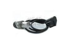 Generátor impulsů, klikový hřídel MEAT & DORIA 87110