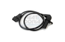 Generátor impulsů, klikový hřídel MEAT & DORIA 87114