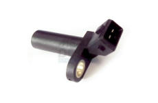 Generátor impulsů, klikový hřídel Meat & Doria 87121