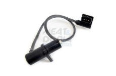 Snímač polohy vačkového hriadeľa MEAT & DORIA 87128