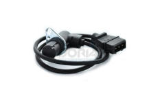 Generátor impulsů, klikový hřídel Meat & Doria 87130