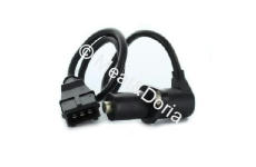 Generátor impulsů, klikový hřídel MEAT & DORIA 87140