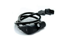 Generátor impulsů, klikový hřídel MEAT & DORIA 87142