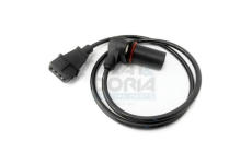 Snímač impulzov kľukového hriadeľa MEAT & DORIA 87143