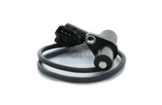 Snímač polohy vačkového hriadeľa MEAT & DORIA 87149