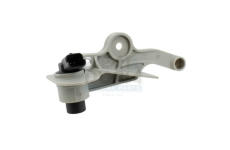 Snímač impulzov kľukového hriadeľa MEAT & DORIA 87162