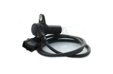 Generátor impulsů, klikový hřídel MEAT & DORIA 87167