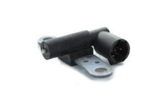 Snímač impulzov kľukového hriadeľa MEAT & DORIA 87175