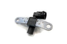 Generátor impulsů, klikový hřídel Meat & Doria 87176