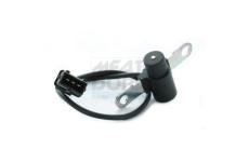 Generátor impulsů, klikový hřídel MEAT & DORIA 87178