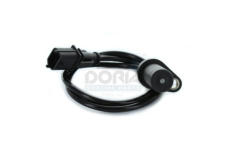 Snímač impulzov kľukového hriadeľa MEAT & DORIA 87182