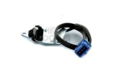 Snímač polohy vačkového hriadeľa MEAT & DORIA 87184