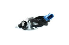 Snímač, poloha vačkového hřídele MEAT & DORIA 87186