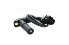 Snímač impulzov kľukového hriadeľa MEAT & DORIA 87188