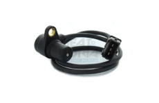 Snímač impulzov kľukového hriadeľa MEAT & DORIA 87191