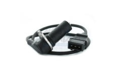 Snímač impulzov kľukového hriadeľa MEAT & DORIA 87194